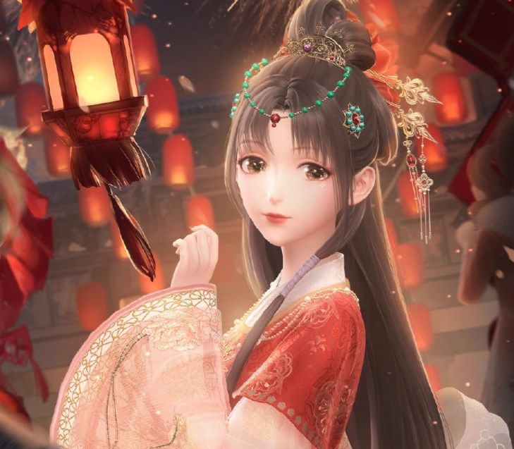 �D�����Wҫůů���w���c�^(gu��)�͸߷ִ��䷽���R��