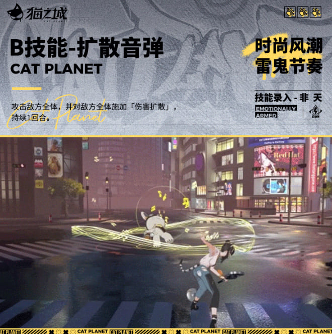 �D��؈֮���׹����༼����ô��