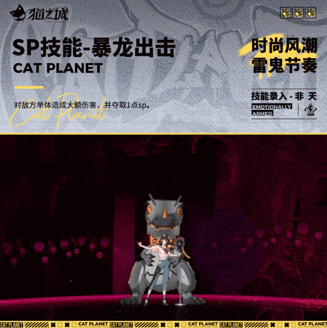 �D��؈֮���׹����༼����ô��