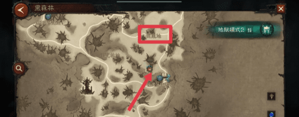 �D�������Ɖ������O�е���������¼���ô��__�O�е���������¼�����