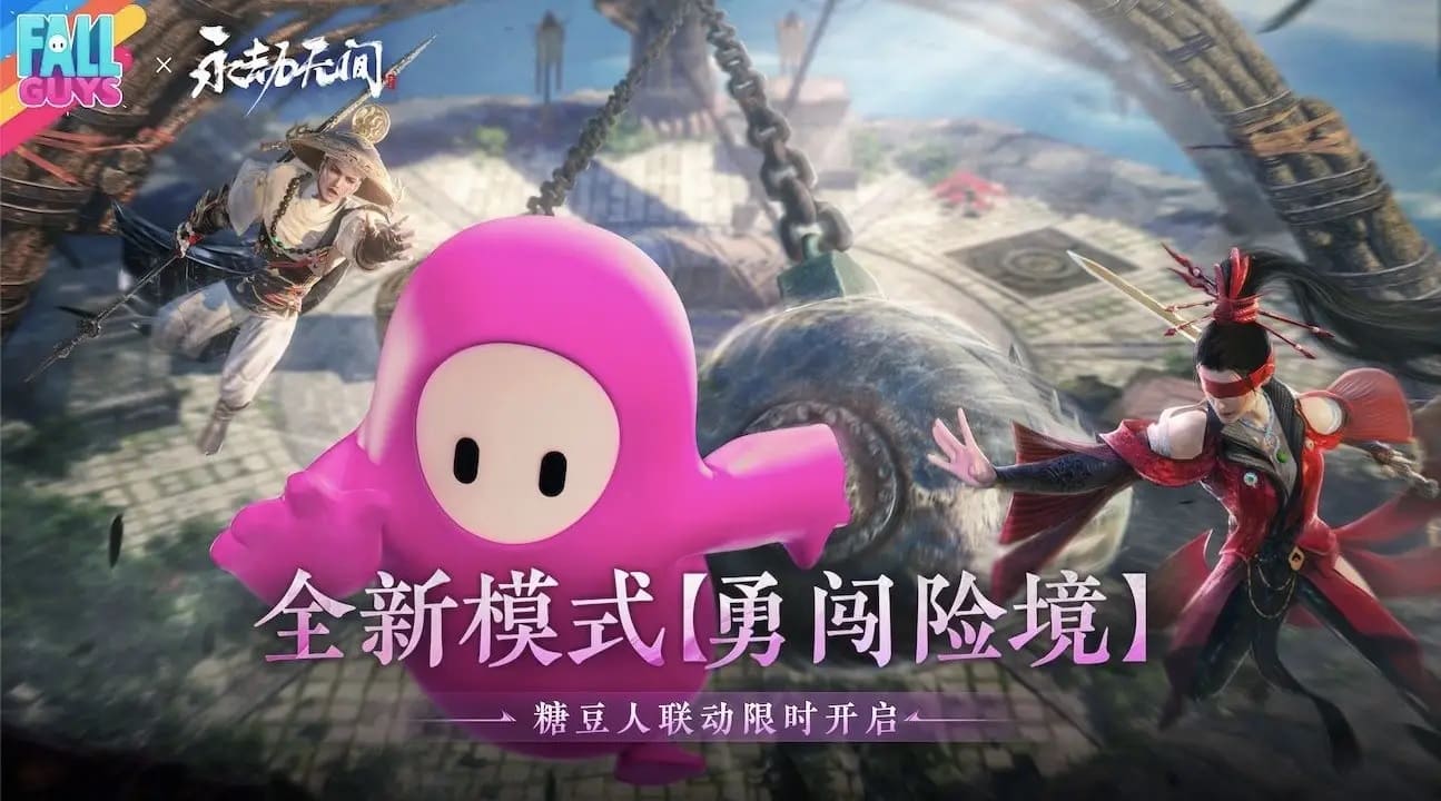 �D�������ٟo�g�����J�U������Ч����B