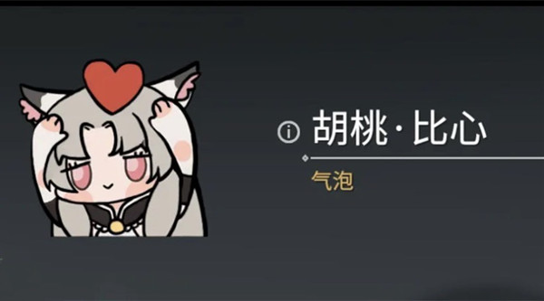 �D�������ٟo�g�����ұ��ı�����@ȡ����