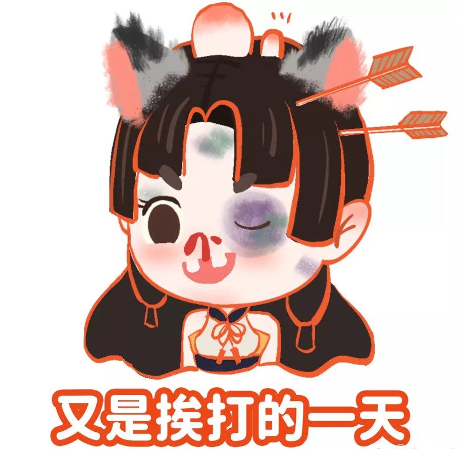 �D�������ٟo�g�����ұ��ı�����@ȡ����