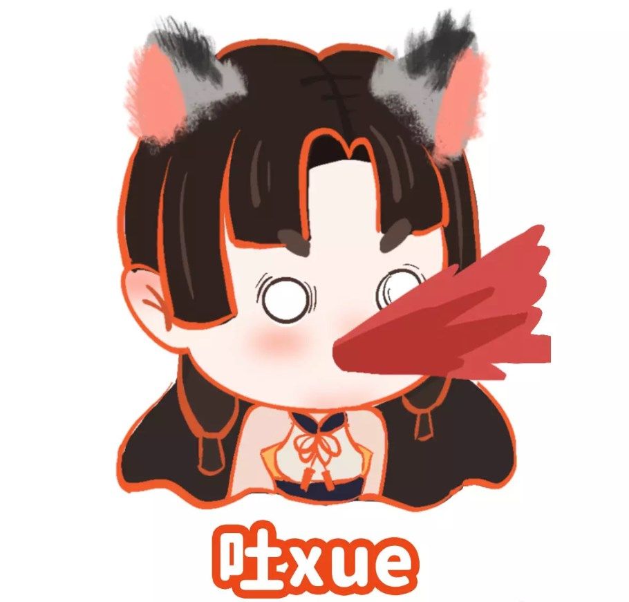 �D�������ٟo�g�����ұ��ı�����@ȡ����