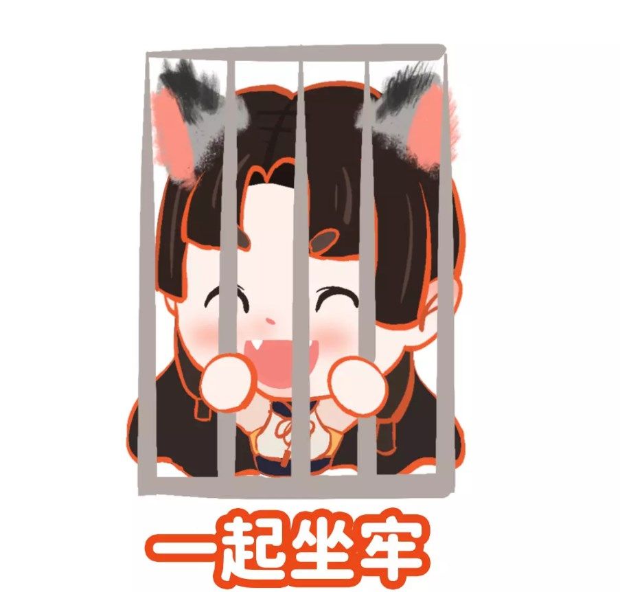 �D�������ٟo�g�����ұ��ı�����@ȡ����