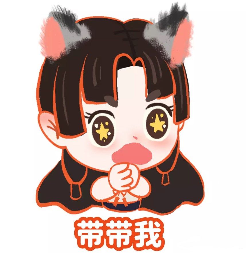 �D�������ٟo�g�����ұ��ı�����@ȡ����