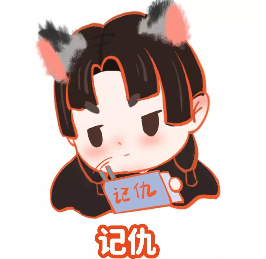 �D�������ٟo�g�����ұ��ı�����@ȡ����