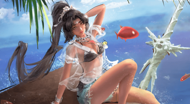 �D�������ٟo�g����������Ƥ�w�����X