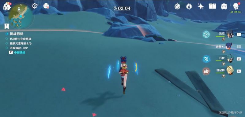 �D����ԭ�������B��֮�r(sh��)ͨ�P(gu��n)��ݷ���