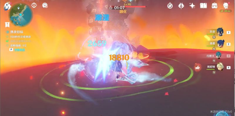 �D����ԭ�������B��֮�r(sh��)ͨ�P(gu��n)��ݷ���