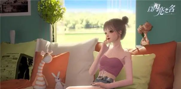 �D�������W��֮�����_���M��ȥ��Q����