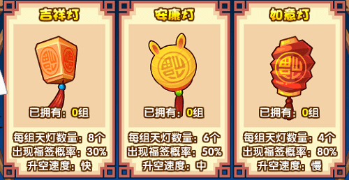 �D�����������(gu��)������������(d��ng)����