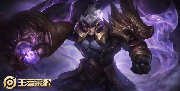 �D�������ߘsҫ���i���޶�Ƥ�w�����r�gһ�[