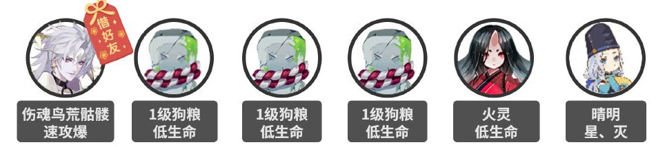 �D�����ꖎ���SP�t�~���(d��ng)��ݴ������]