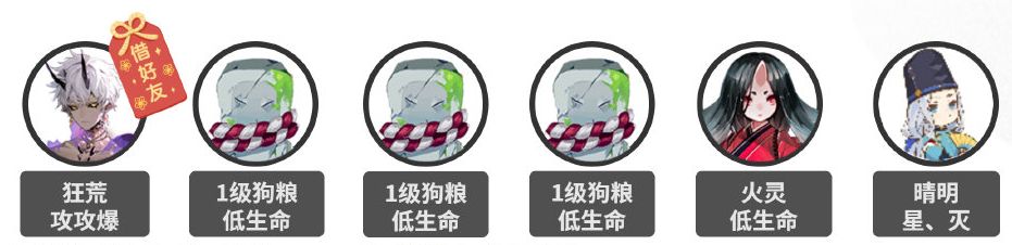 �D�����ꖎ���SP�t�~���(d��ng)��ݴ������]