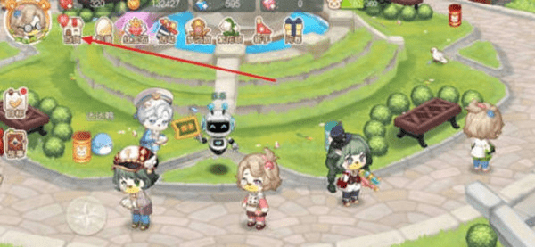 �D�����W�ȍu���Ρ������λ�ý�B