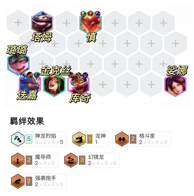 �D�������P�P֮�𡷟�����������淨����