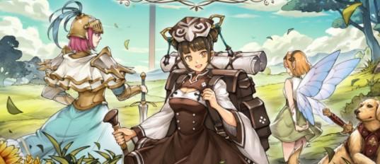 �D������ˢһ�ѡ����y�Y�����Q�a����Щ