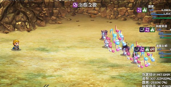 �D������ˢһ�ѡ��(qi��ng)��ݴ��乥��