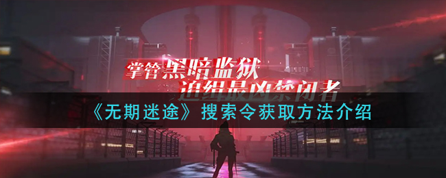 �D���o����;��������ô�@ȡ___������@ȡ������B