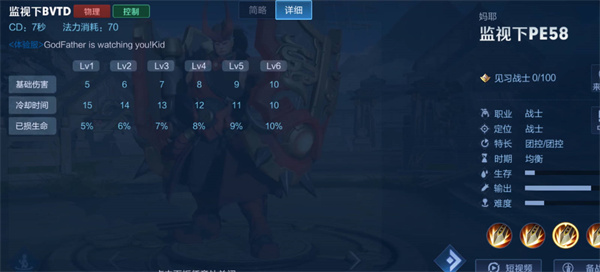 �D�����ߘsҫ��Ӣ�ۺ��¼���һ�[