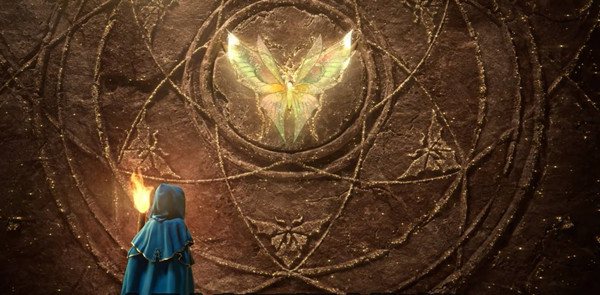 �D�����ߘsҫ��Ӣ�ۺ���ʲô�r���Ͼ�