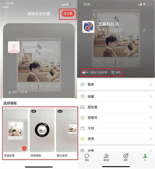 �D���W(w��ng)��������