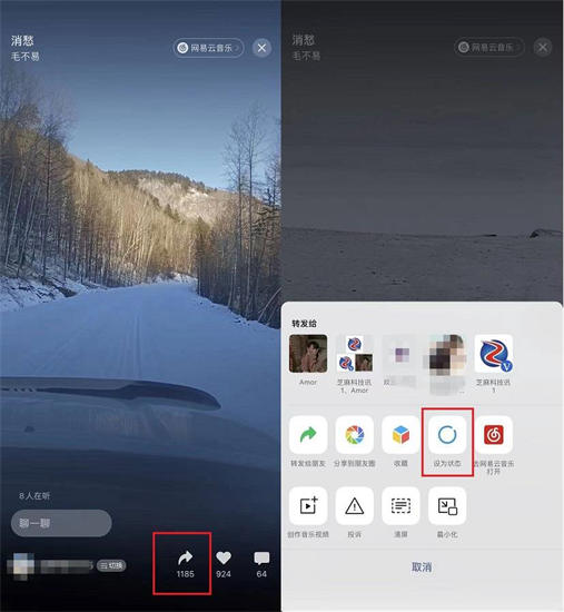 �D���W(w��ng)��������