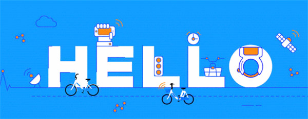 �D������