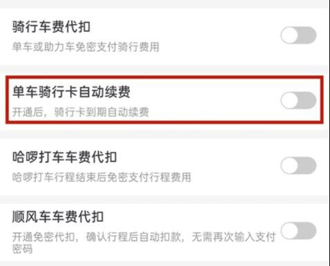 �D������