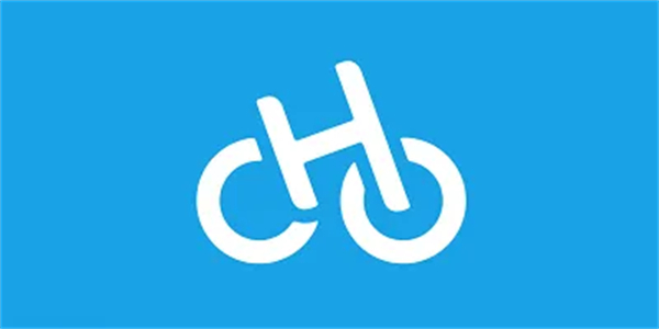 �D������