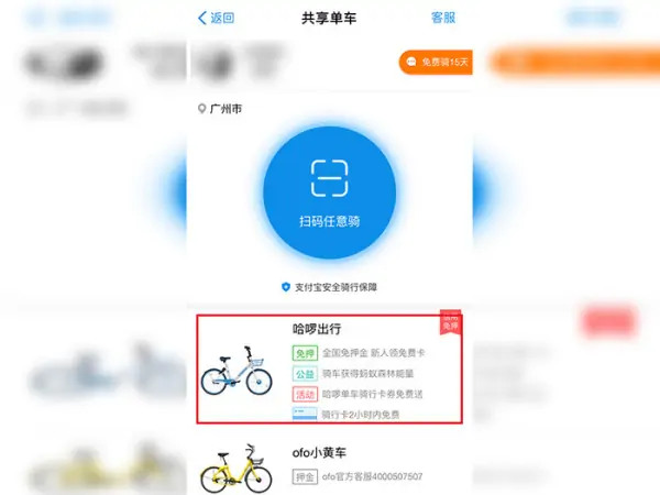 �D������