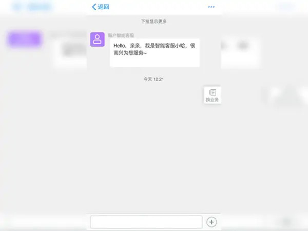 �D������