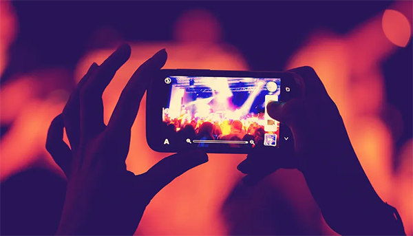 �D����Ӱ�����P(gu��n)�I����Ԕ��(x��)����