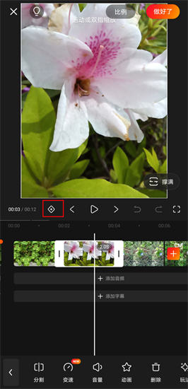 �D����Ӱ�����P(gu��n)�I����Ԕ��(x��)����