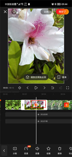 �D����Ӱ�����P(gu��n)�I����Ԕ��(x��)����