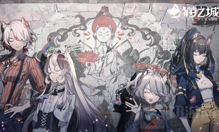 �D��؈֮���˻��s��������ʲôЧ��