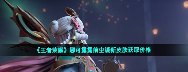 �D�������ߘsҫ���ȿ�¶¶ǰ�m�R��Ƥ�w�@ȡ�r��