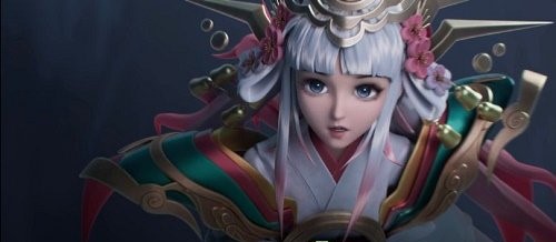 �D�������ߘsҫ���ȿ�¶¶ǰ�m�R��Ƥ�w�@ȡ�r��