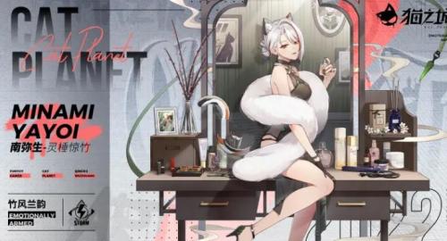 �D����؈֮�ǡ��`��@��Ϳ�f���似��