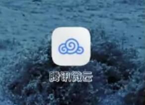 �D���vӍ΢��