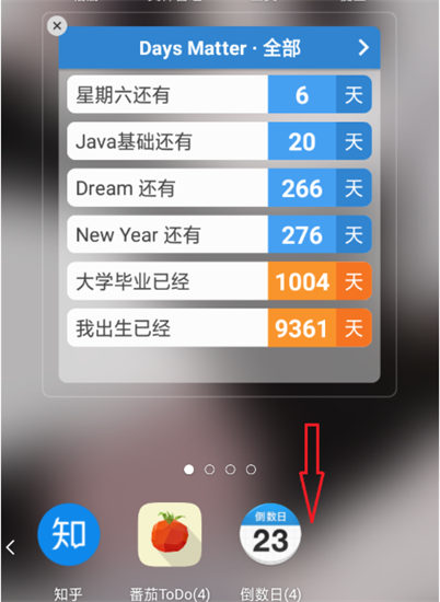 �D��������