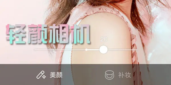 �D���p����C(j��)