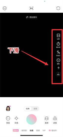 �D���p����C(j��)