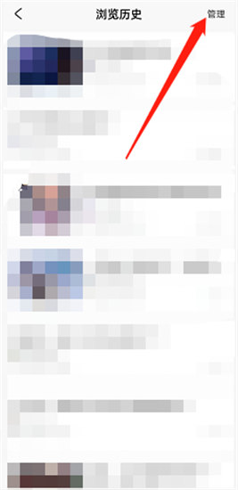 �D��������