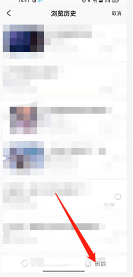 �D��������