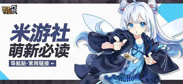 �D��������