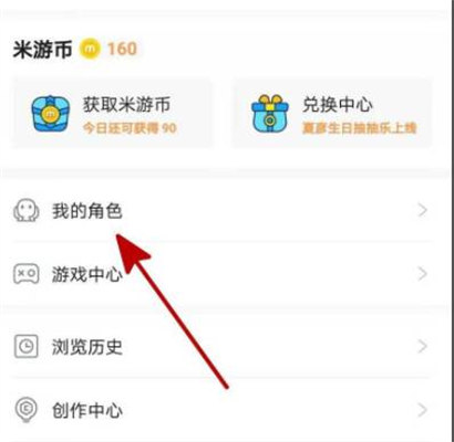 �D��������