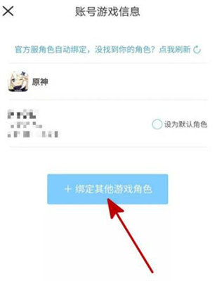 �D��������