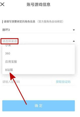 �D��������